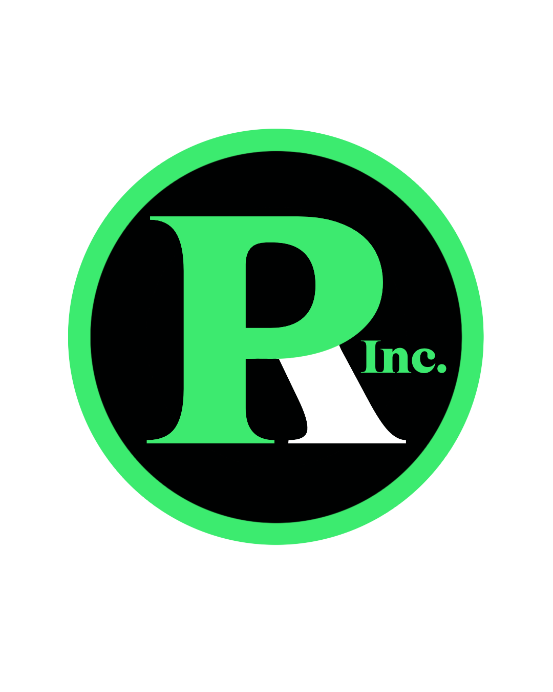 RimePro Inc