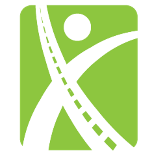RoadSafe Traffic