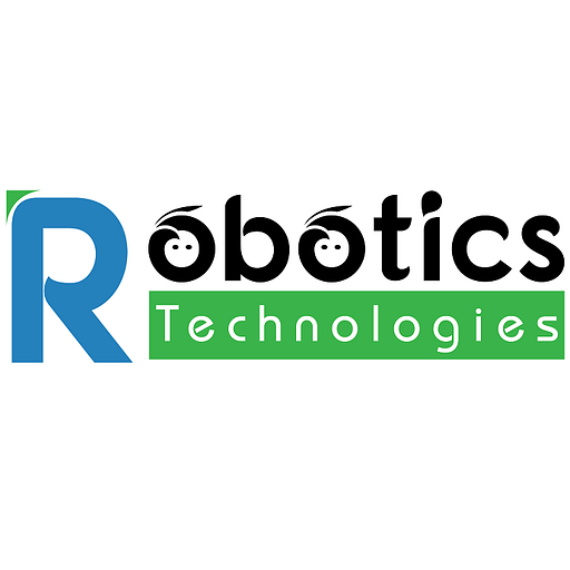 Robotics Technologies LLC