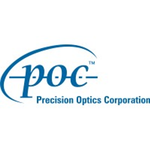 Rochester Precision Optics