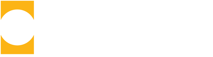 Romac Industries logo
