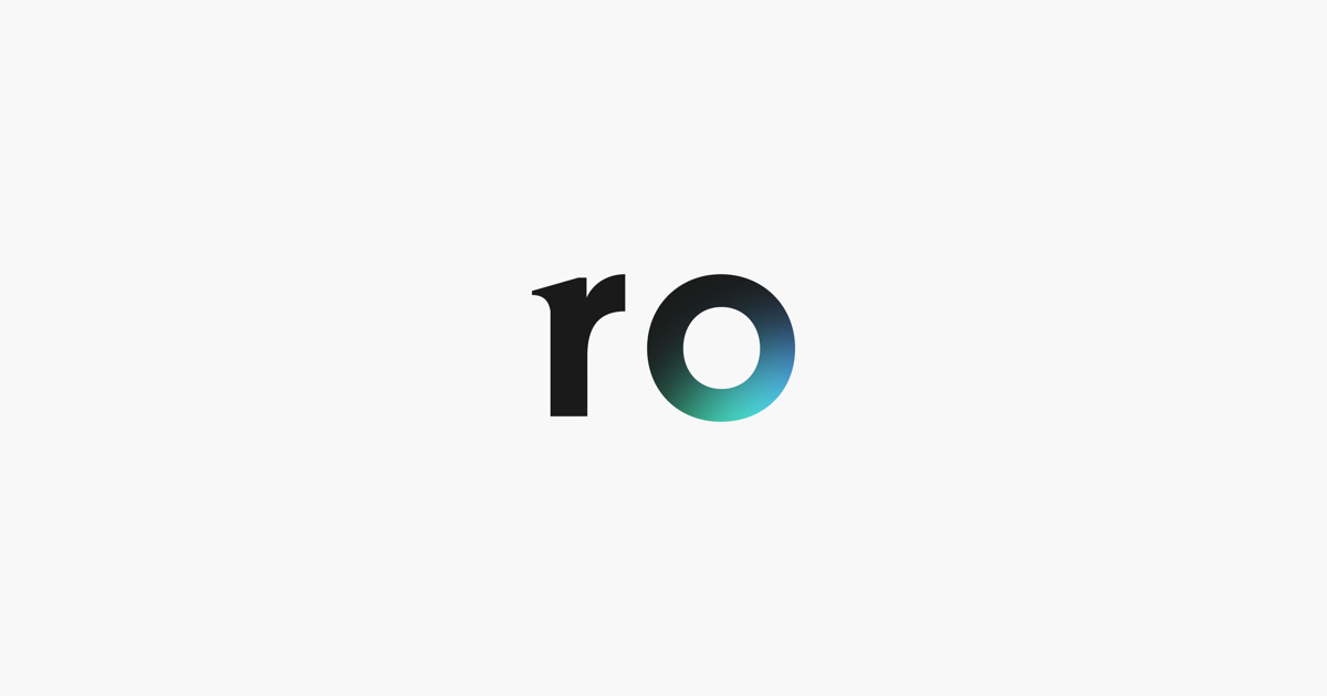 Roman Health Pharmacy LLC