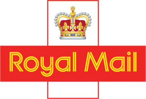 Royal Mail Logo