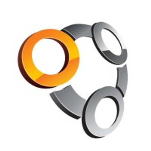 Rulesys Technologies Inc logo