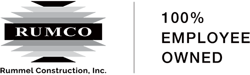 Rummel Construction, Inc.