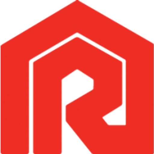 Ruscilli Construction