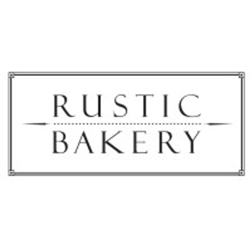 Rustic Bakery