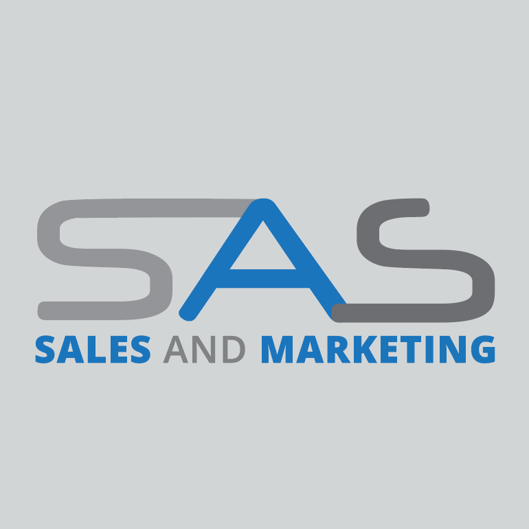 SAS Retail Services