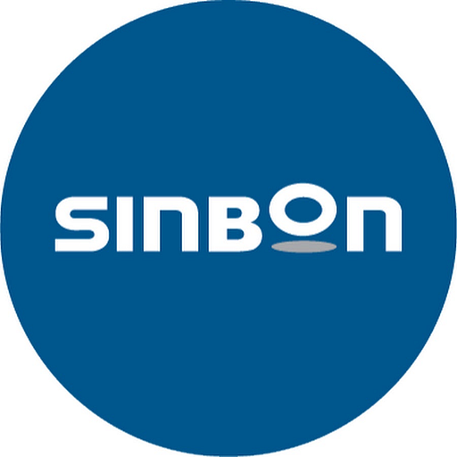 SINBON Electronics Co., Ltd.