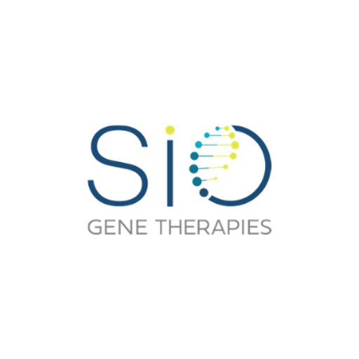 SIO Logistics