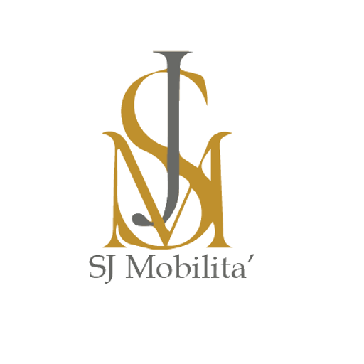 SJ Mobilita