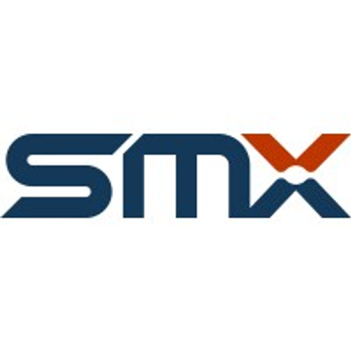 SMX Services & Consulting, Inc.