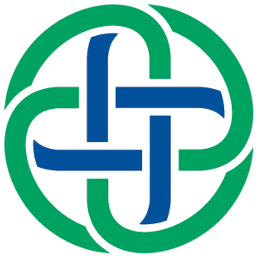 SPECIAL HEALTH RESOURCES FOR TEXAS INCORPORATED