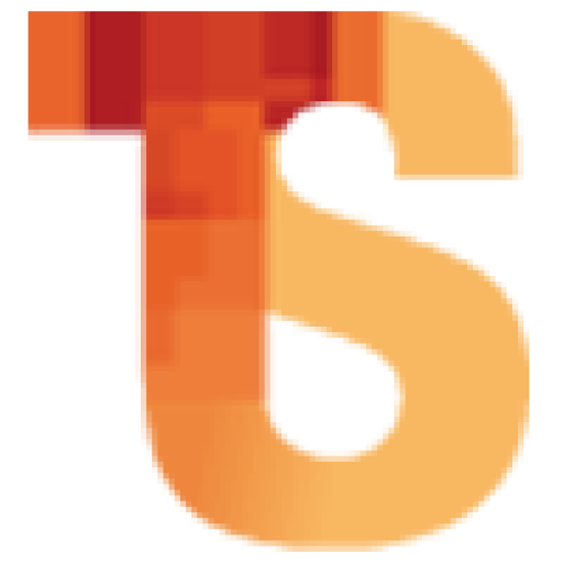 SR Talent Solution Inc.
