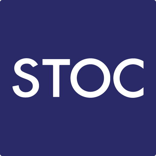 STOC Advisory