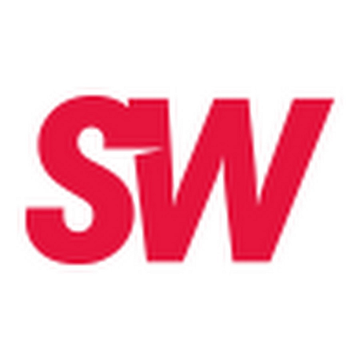 SW North America, Inc.