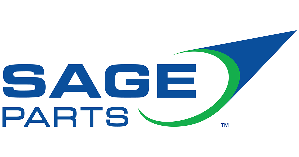 Sage Parts