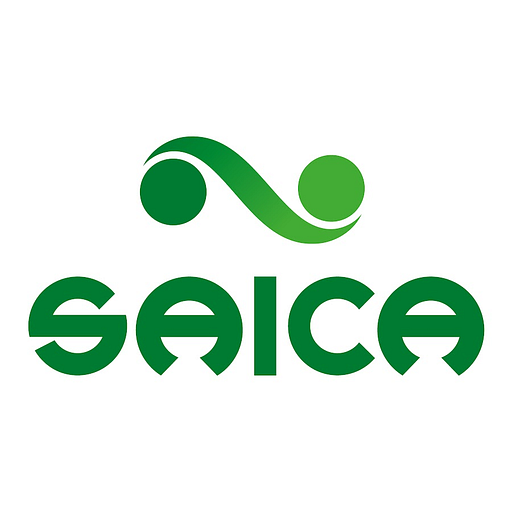 Saica US
