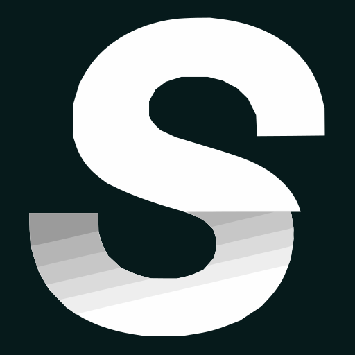 sailgp Logo