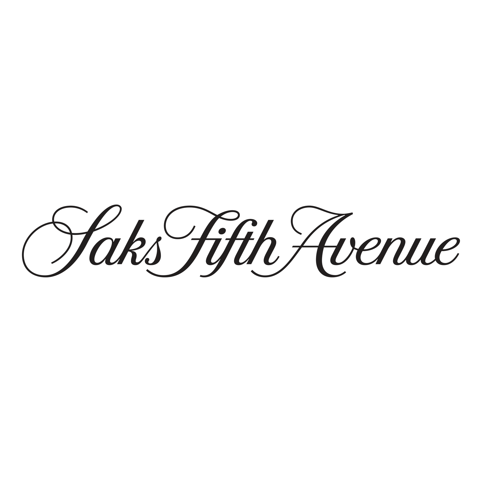 Saks
