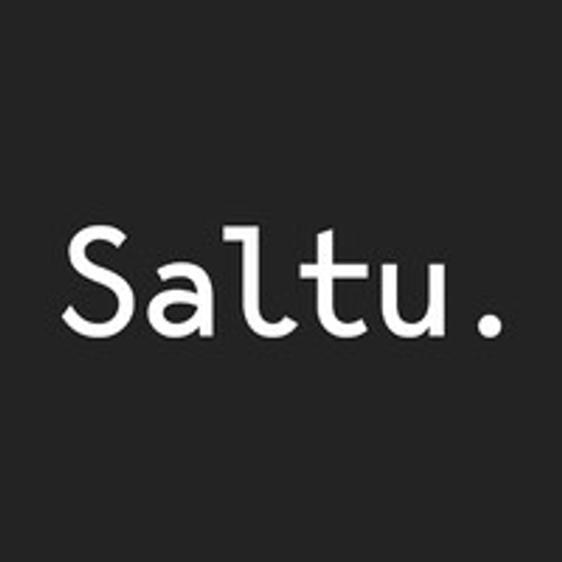 Saltu Legal