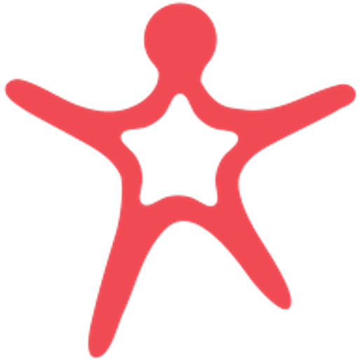 Saputo
