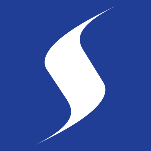 Sargent Corp