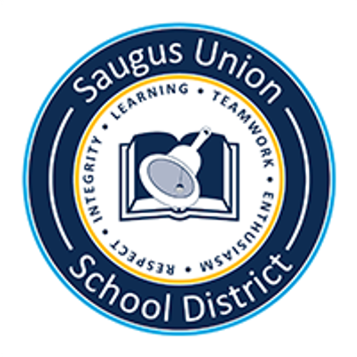 Saugus Union School District