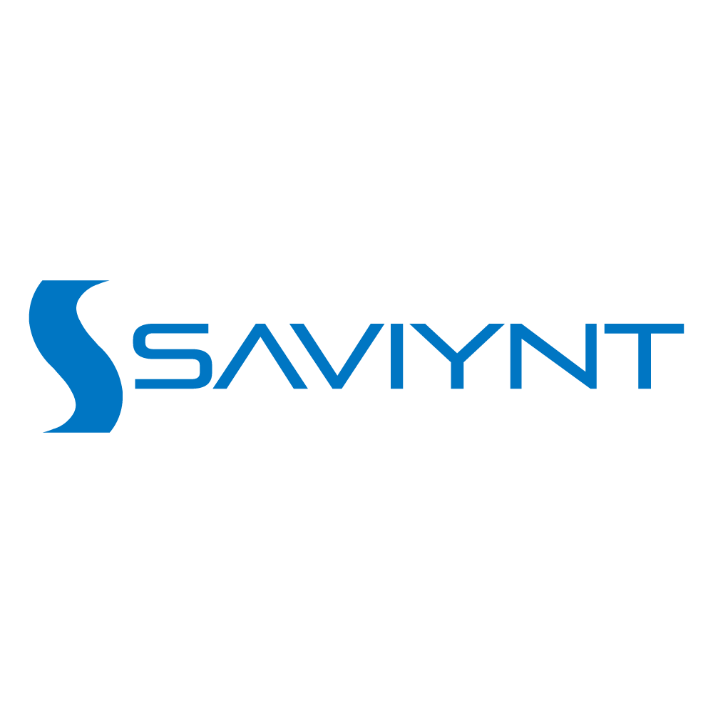 Saviynt