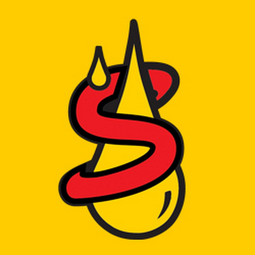 Schaeffer Mfg. Company