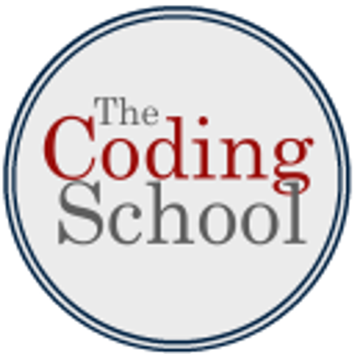 School of Coding Logo