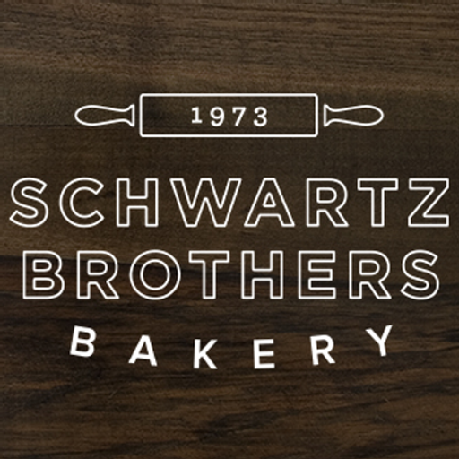Schwartz Brothers Restaurants logo