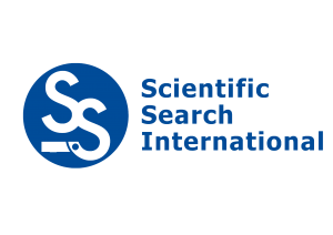 Scientific Search