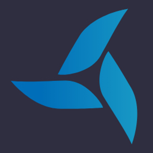 Sectech Solutions