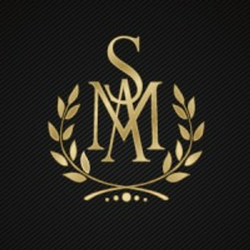 Secure Money Advisors