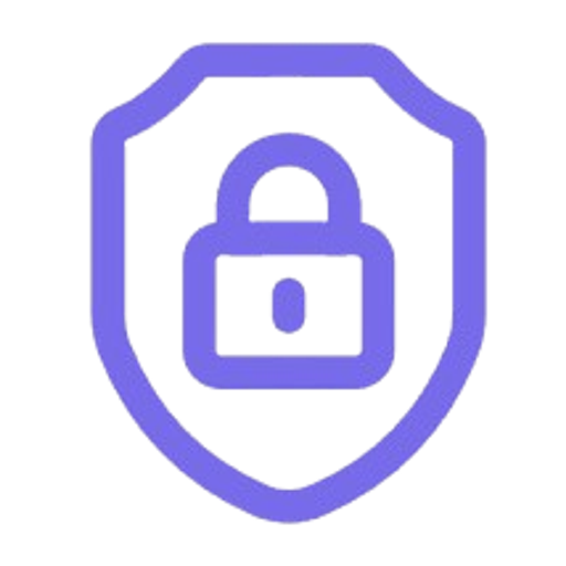 Securest