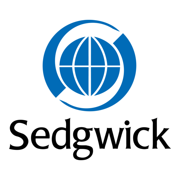 Sedgwick