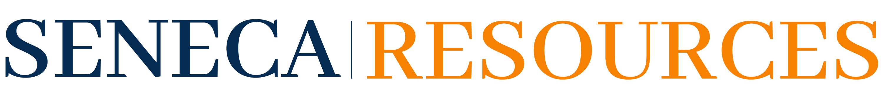 Seneca Resources