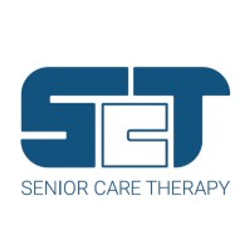 Senior Care Therapy