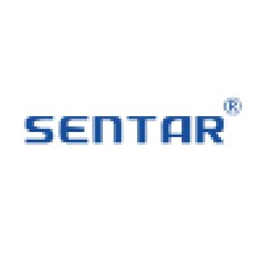 Sentar