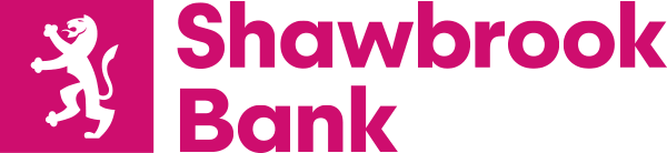 shawbrook Logo