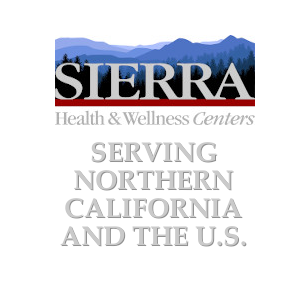 Sierra Health and Wellness Centers