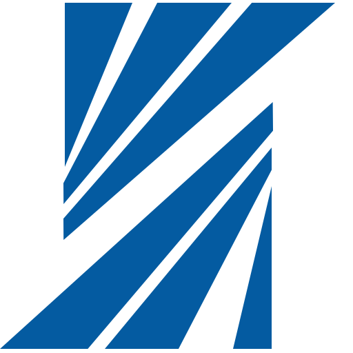 Silgan Plastics