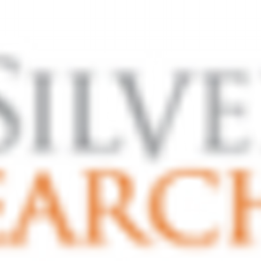 SilverSearch, Inc.