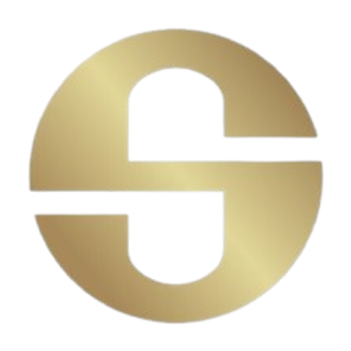 Siren Medical Spa