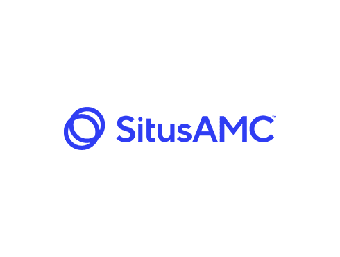 SitusAMC