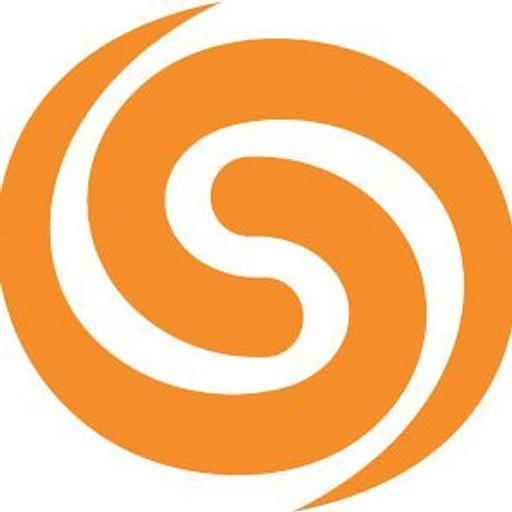 SkillStorm