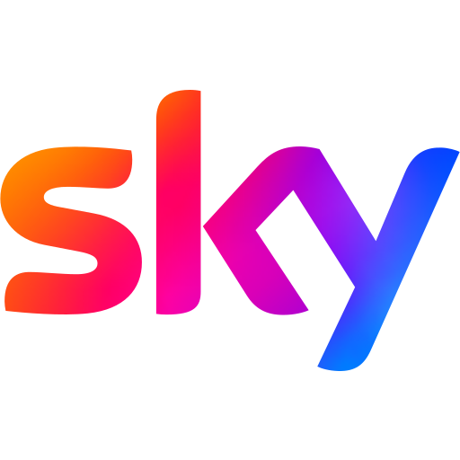 Sky Systems