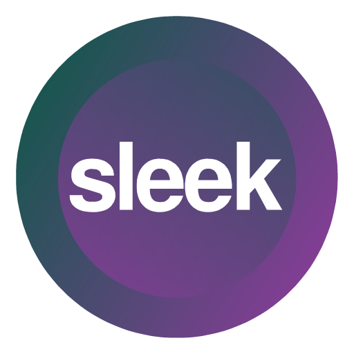 Sleek Logo