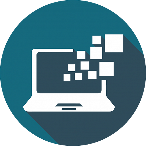 Software Careers